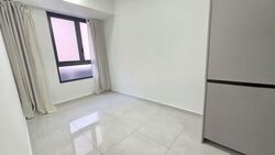 Sixteen35 Residences (D14), Apartment #595763921